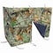 Vanish Magnetic Treestand Cover, Realtree Edge 5314 - alternate 1